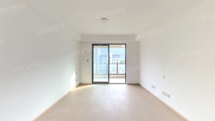 梁溪观邸二手房实景图