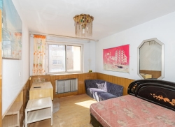 整租·铁路八千平小区 2室1厅 南_铁路八千平小区租房