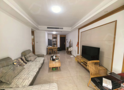 整租·双大山湖湾 2室1厅 南_双大山湖湾租房