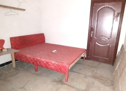 整租·黎家珑路大桥村 1室1厅 南_黎家珑路大桥村租房