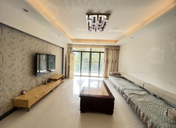 整租·天行 · 御景庄园 3室2厅 南_天行 · 御景庄园租房