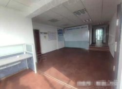 整租·帝景国际 4室2厅 南_帝景国际租房