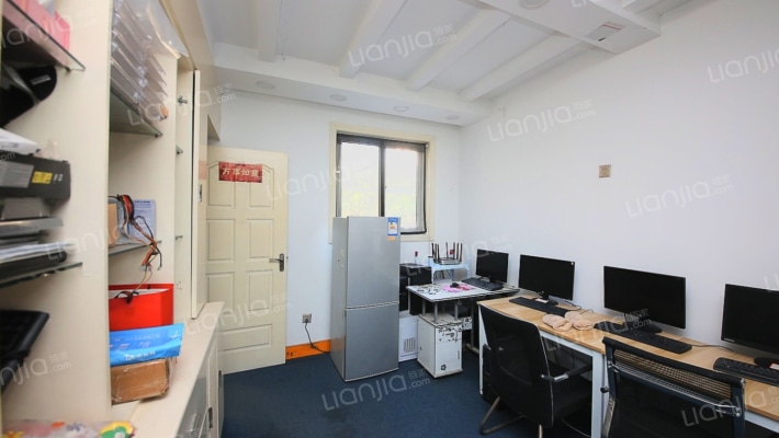 阳光世纪花园紫荆苑二手房实景图