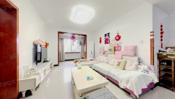 西大街440号二手房实景图