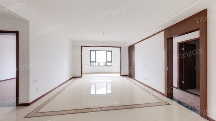 中建锦绣天地二手房实景图