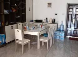 整租·叶祠东苑 2室2厅 南/北_叶祠东苑租房