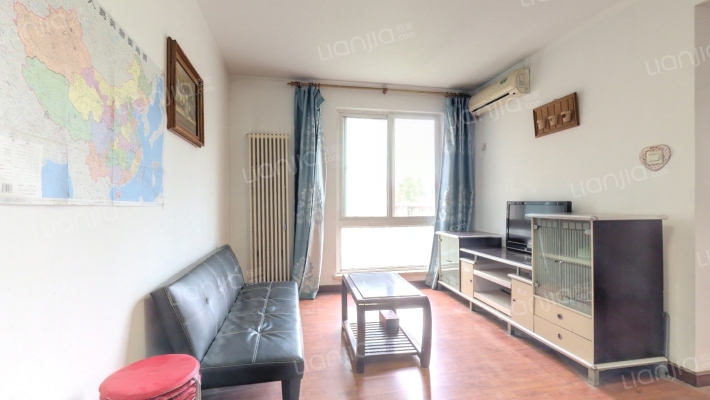 摩登Com二手房实景图