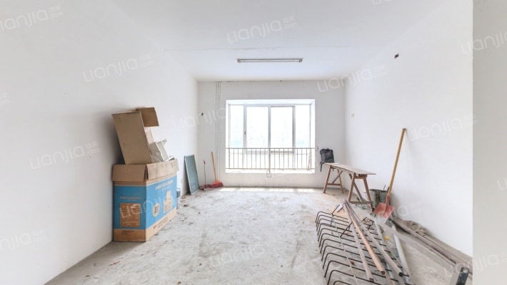 天生支路28号二手房实景图