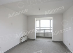 整租·正泰里惠民园 2室1厅 南/北_正泰里惠民园租房