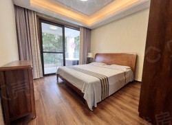 整租·华悦海棠 2室2厅 南/北_华悦海棠租房