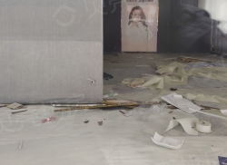 整租·嘉州新天地万和城 1室0厅 南_嘉州新天地万和城租房