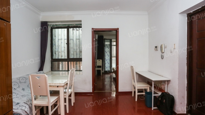 桃源艺筑二手房实景图