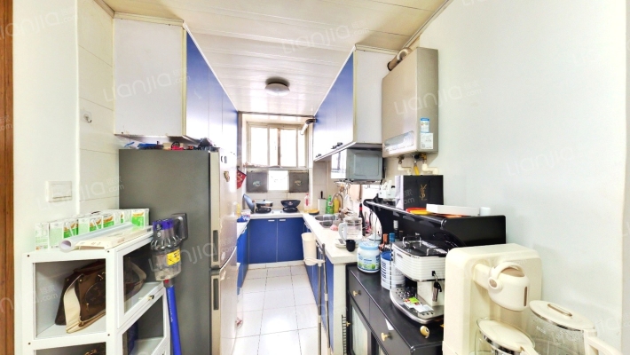 新姚家巷二手房实景图