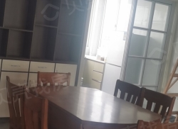 整租·叶祠东苑 2室2厅 南_叶祠东苑租房