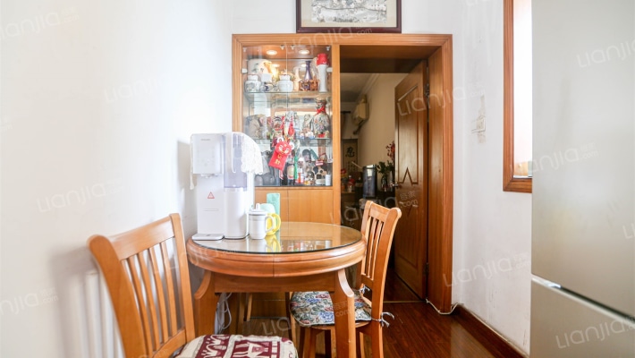 文兰小区二手房实景图