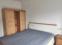 整租·西园新城大学居 2室2厅 东南_西园新城大学居租房