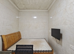 合租·井大阳光城三期 2居室 东卧_井大阳光城三期租房