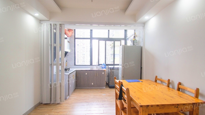 建新东路43号二手房实景图