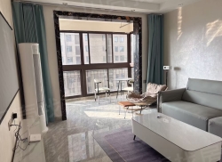 整租·古镇天御 2室2厅 南_古镇天御租房