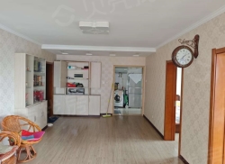 整租·锦华苑 2室1厅 东/南_锦华苑租房