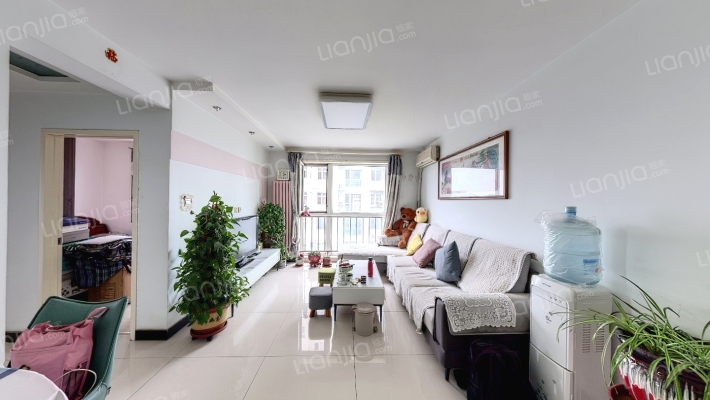 瑞宁嘉园二手房实景图