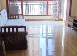 整租·碧桂园珊瑚宫殿·海之汇 2室2厅 南_碧桂园珊瑚宫殿·海之汇租房