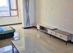 整租·上东区东悦 3室2厅 南/北_上东区东悦租房