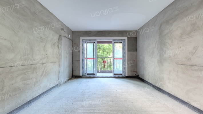 金科观澜二期二手房实景图