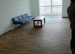 整租·八建和顺家园 2室2厅 东_八建和顺家园租房