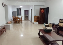 整租·教师公寓 3室2厅 西南_教师公寓租房