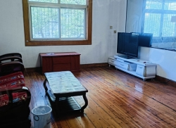 整租·一中教师宿舍 3室1厅 南_一中教师宿舍租房