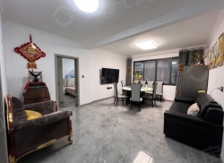 整租·育才西路市委宿舍 3室2厅 南/北_育才西路市委宿舍租房