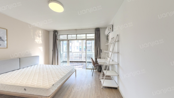 钻石苑二手房实景图