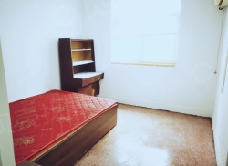 整租·惠济桥东街 2室1厅 南/北_惠济桥东街租房