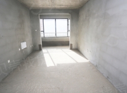 整租·文亭湖.翰林苑 3室2厅 南/北_文亭湖.翰林苑租房