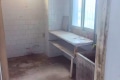 翠西社区 2室1厅 南