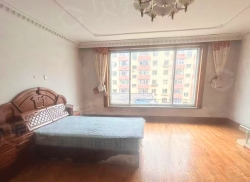 整租·光明小区(丰满区) 3室2厅 南/北_光明小区(丰满区)租房