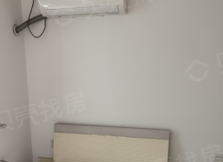 整租·泰达青筑 1室1厅 北_泰达青筑租房