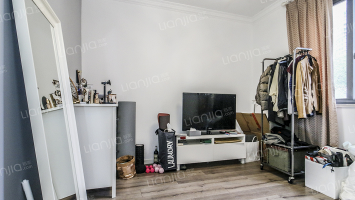 伊犁小区二手房实景图