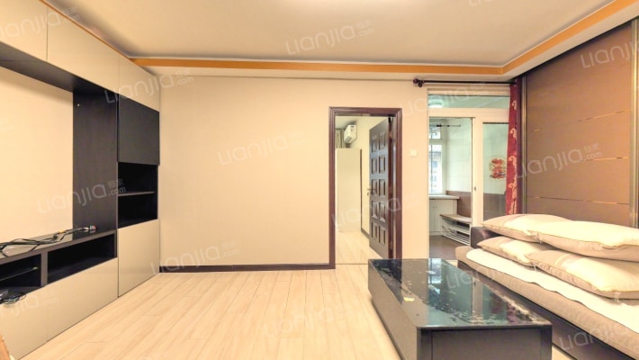 东后河沿二手房实景图