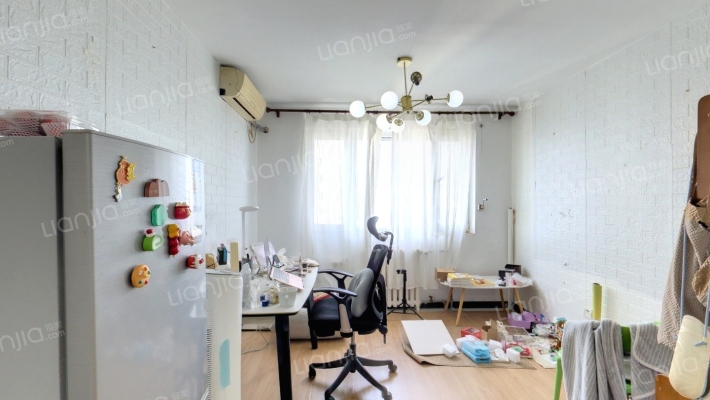 汇景苑二手房实景图