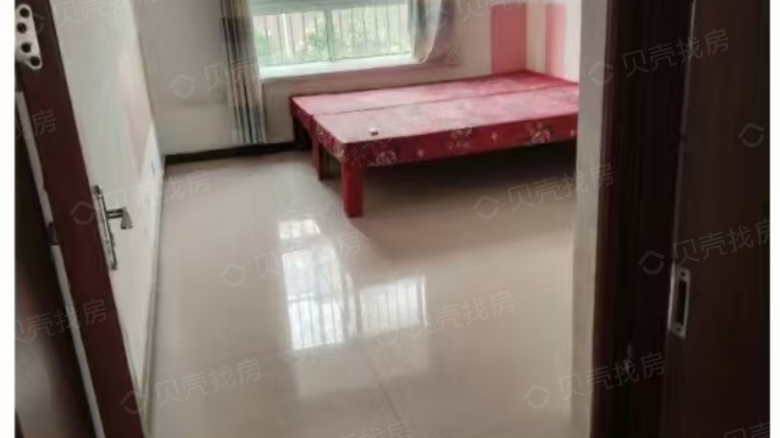 整租·河畔花都 3室2厅 南/北