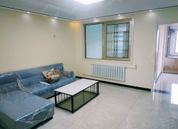 整租·党家湾小区 3室1厅 南/北_党家湾小区租房