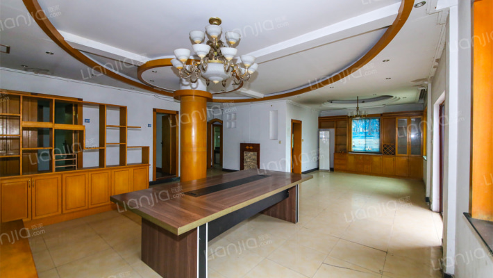 园馋村二手房实景图