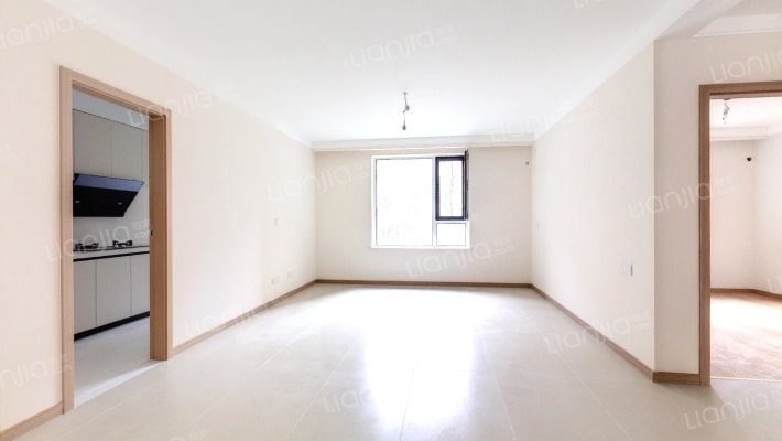 定慧福里南区二手房实景图