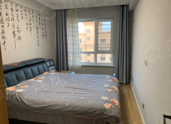 整租·学子园 2室2厅 南/北_学子园租房