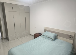 整租·虹桥小区 1室1厅 南_虹桥小区租房