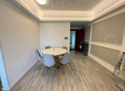 整租·雅居乐山海间二期 2室2厅 北_雅居乐山海间二期租房