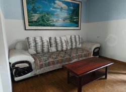 整租·凉山州中西结合医院 2室1厅 东_凉山州中西结合医院租房