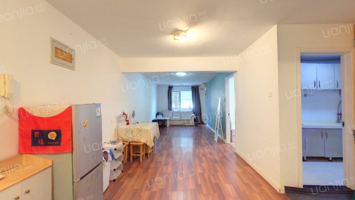 吉祥雅筑二手房实景图